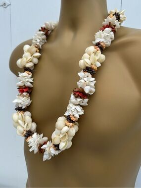 All Of The Ocean Lei